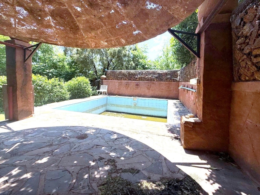 4 Bedroom Property for Sale in Griekwastad Northern Cape